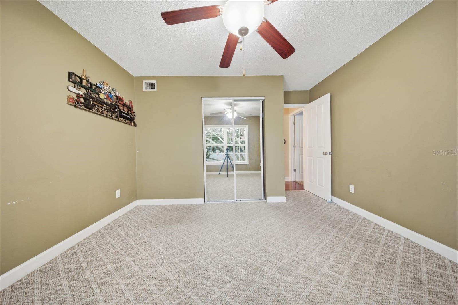 Condominium at 4890 CONWAY RD #66, ORLANDO, photo 16 of 30
