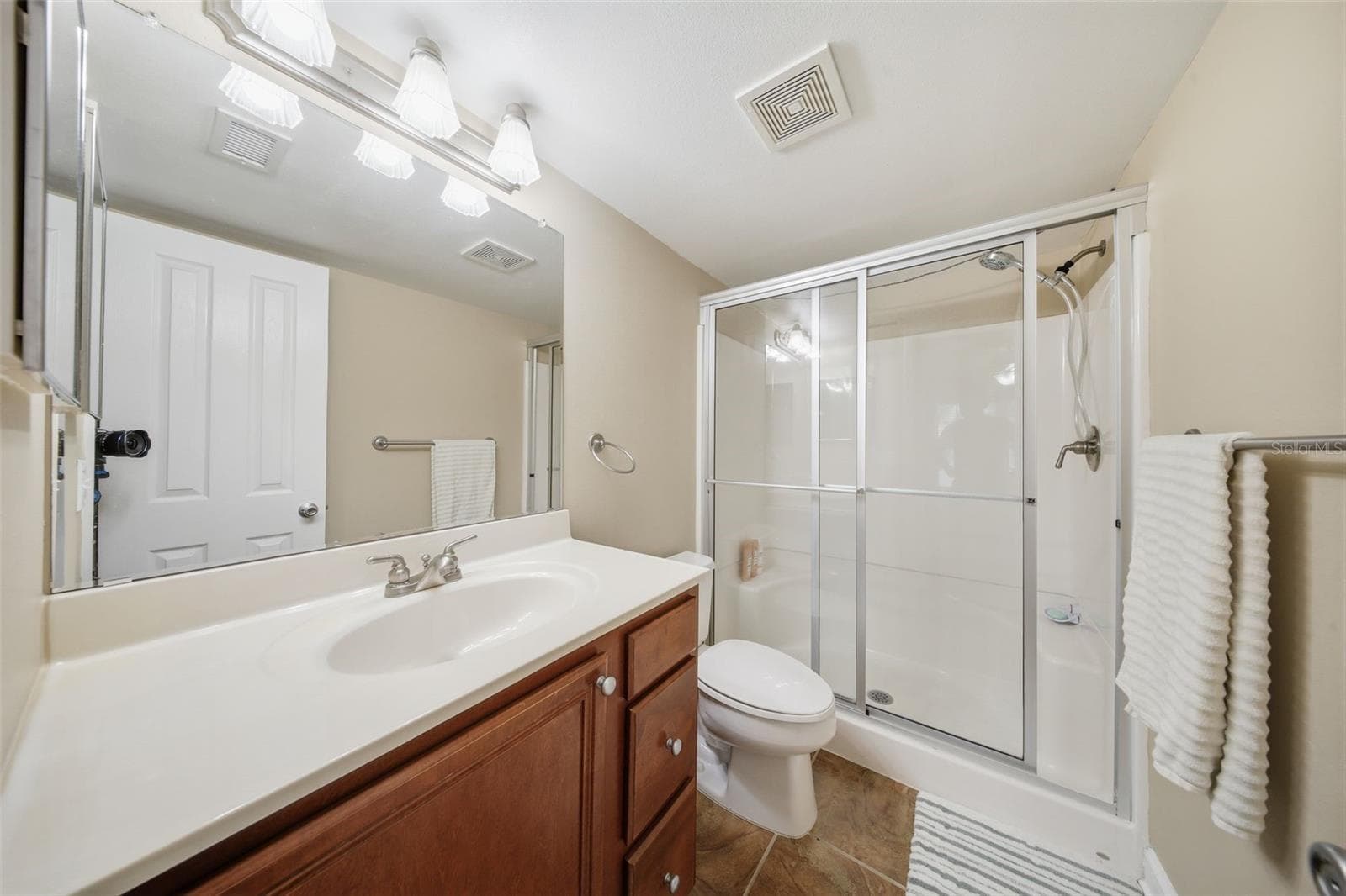 Condominium at 4890 CONWAY RD #66, ORLANDO, photo 17 of 30