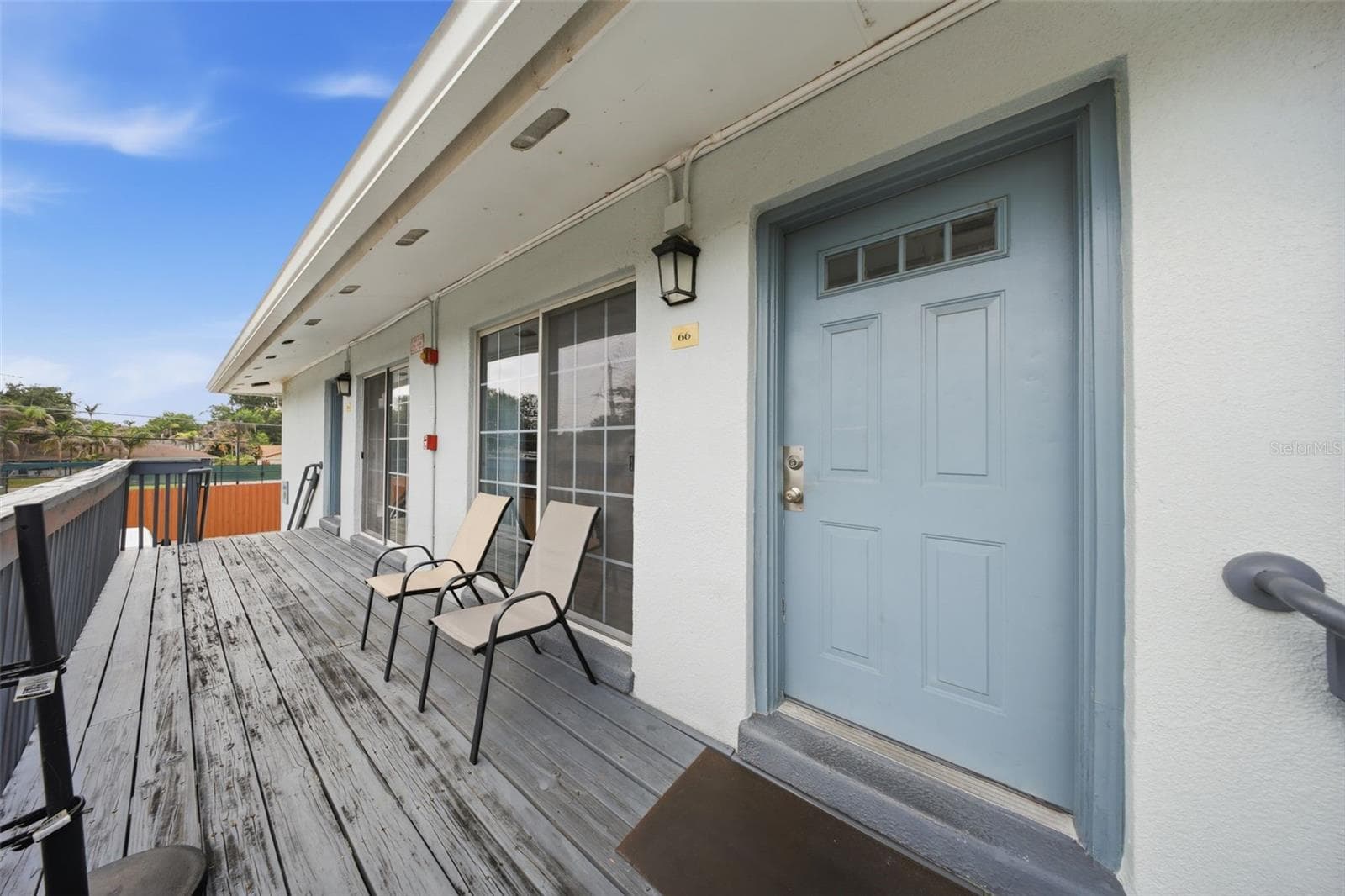 Condominium at 4890 CONWAY RD #66, ORLANDO, photo 18 of 30
