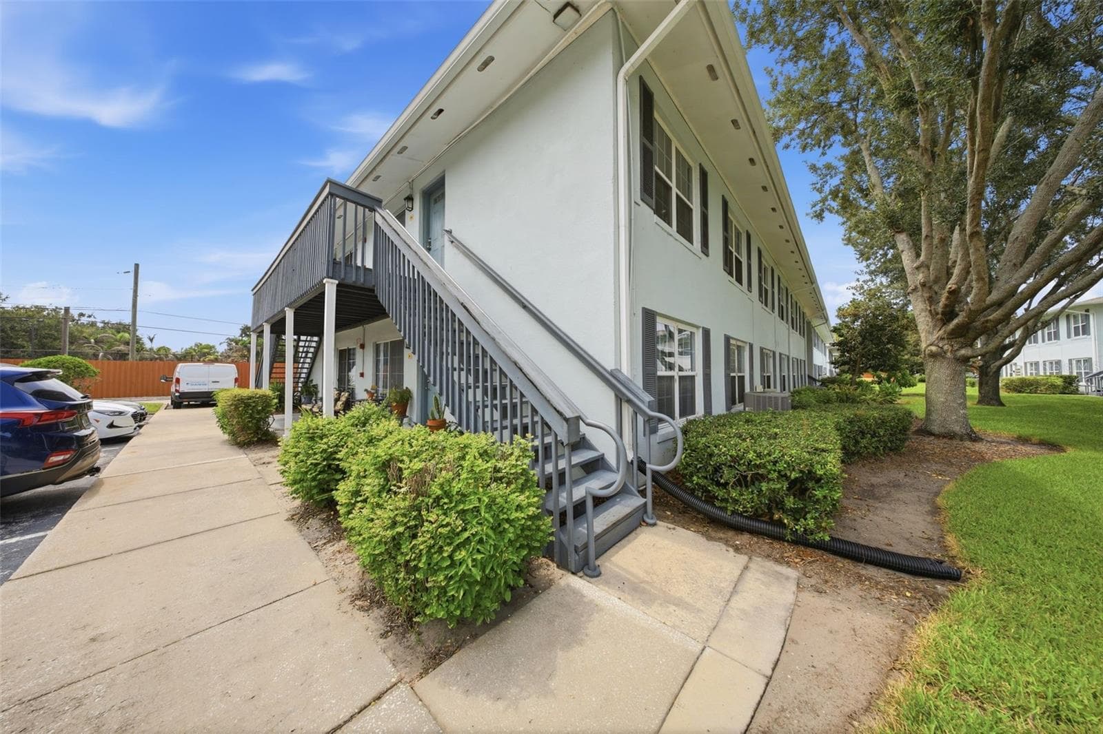 Condominium at 4890 CONWAY RD #66, ORLANDO, photo 19 of 30