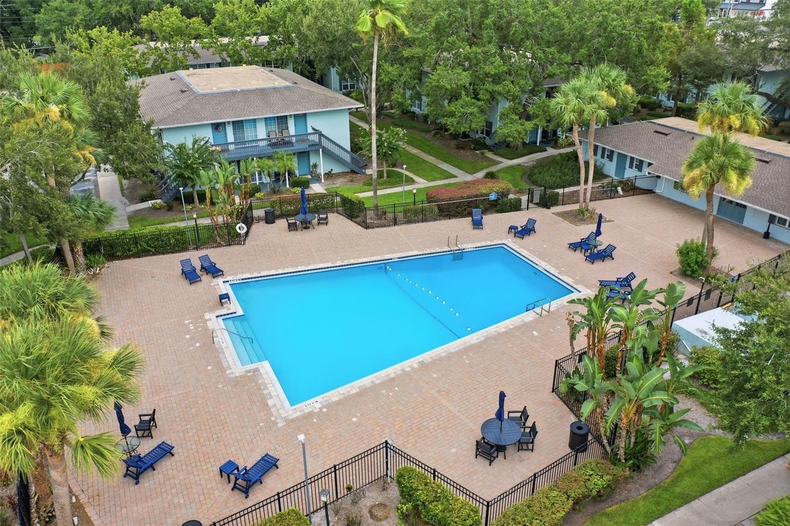 Condominium at 4890 CONWAY RD #66, ORLANDO, photo 27 of 30