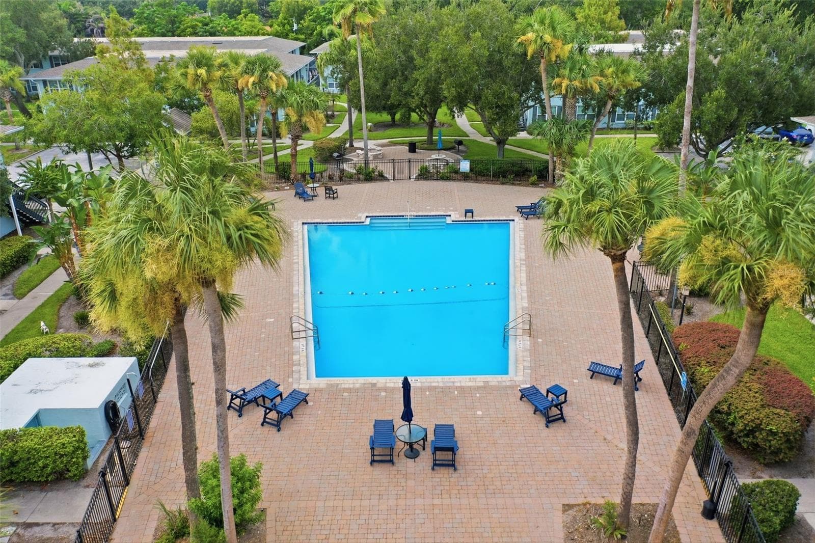 Condominium at 4890 CONWAY RD #66, ORLANDO, photo 28 of 30