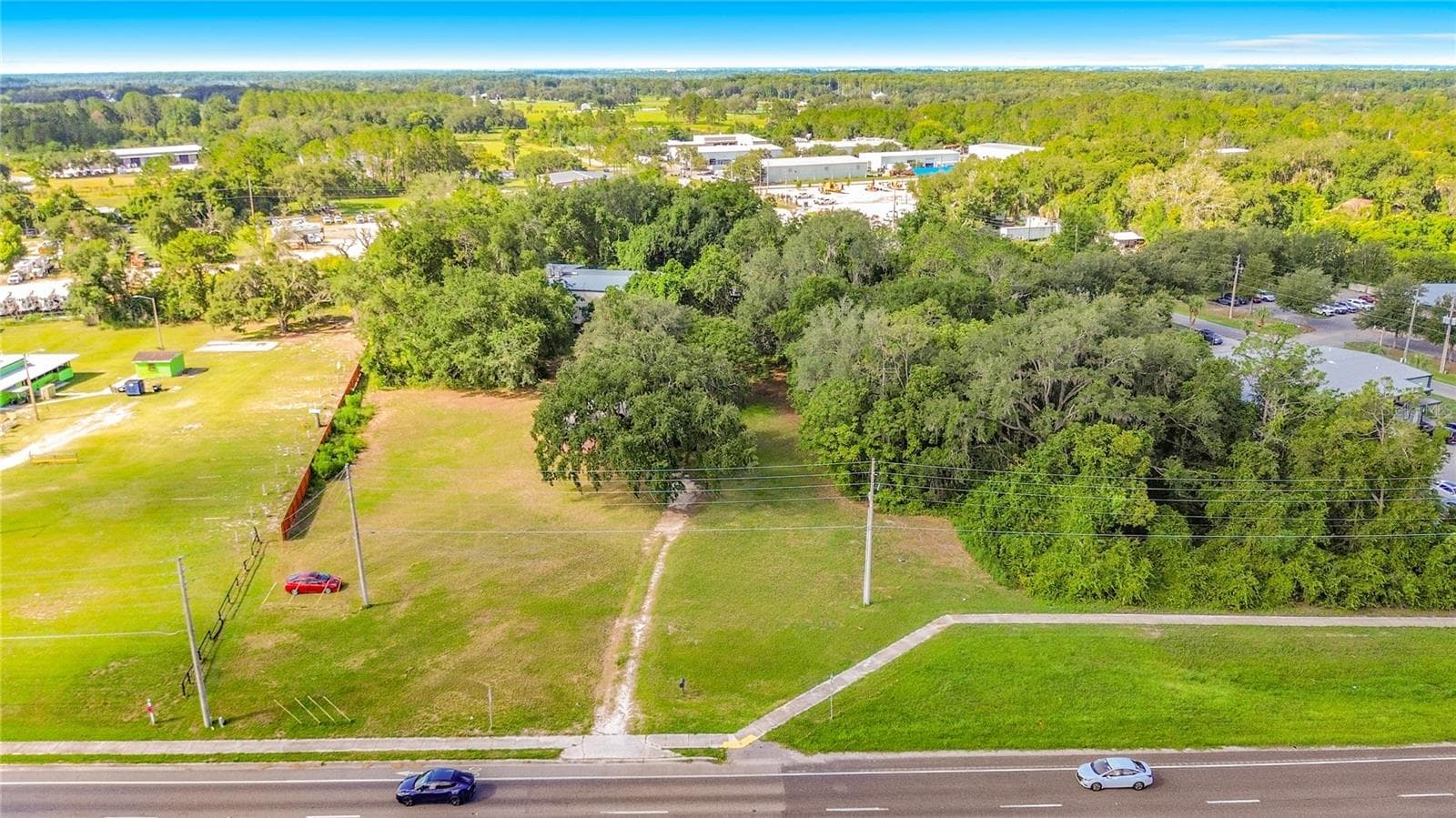 Industrial at 1450 STATE ROAD 44, LEESBURG, photo 10 of 48