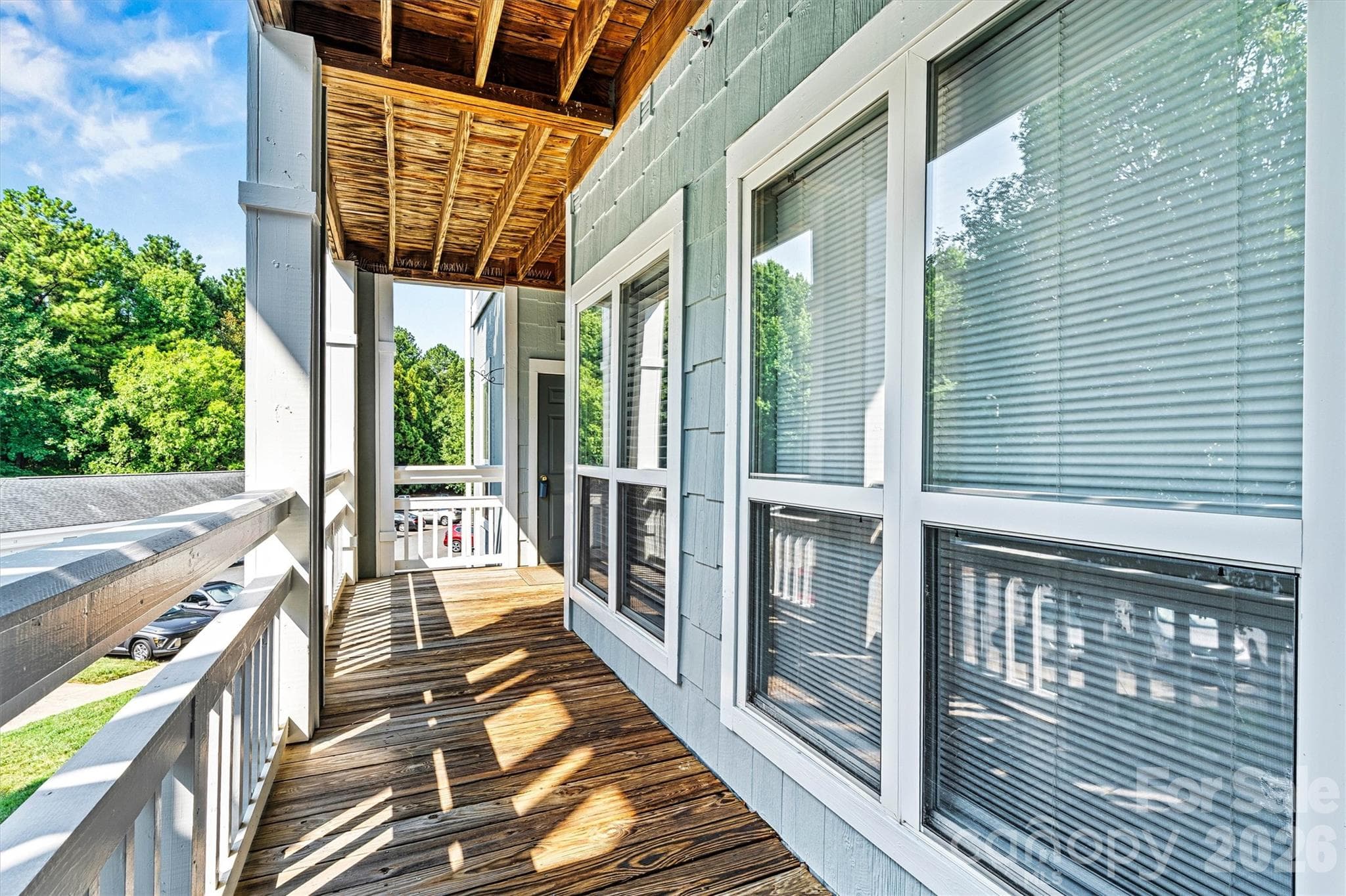 Condominium at 18824 Nautical Drive, Cornelius, photo 7 of 23