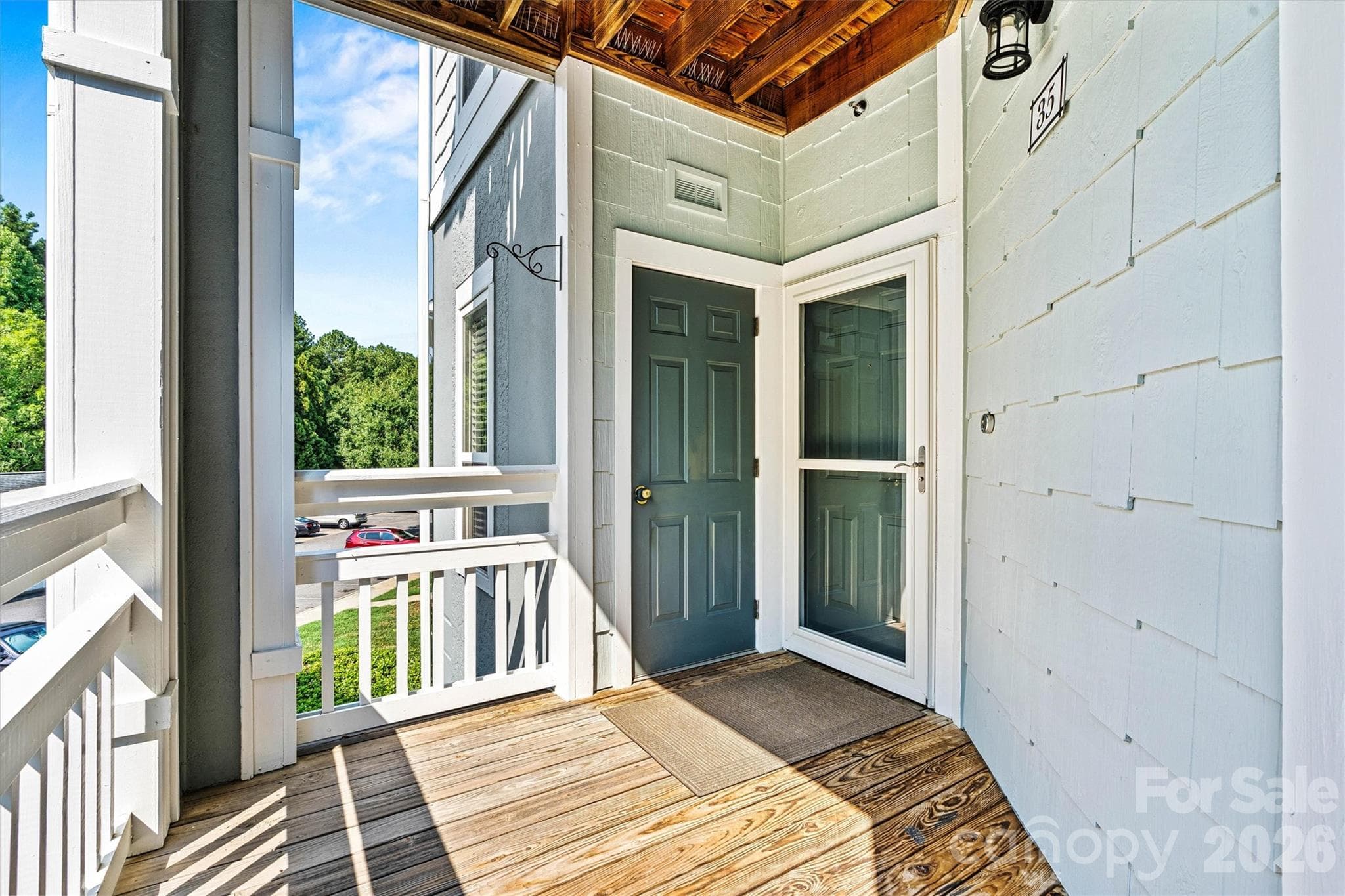 Condominium at 18824 Nautical Drive, Cornelius, photo 8 of 23