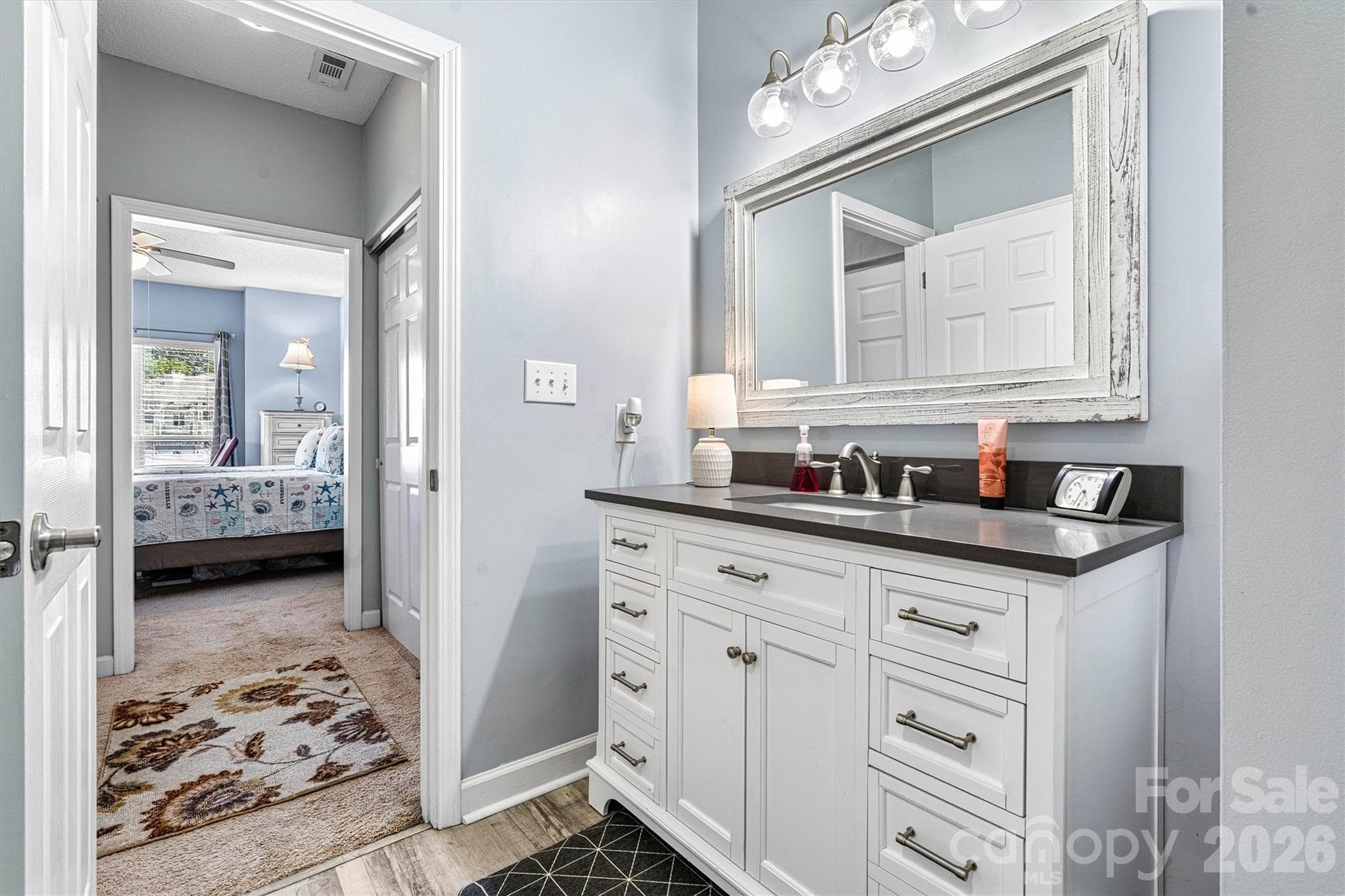 Condominium at 18824 Nautical Drive, Cornelius, photo 14 of 23