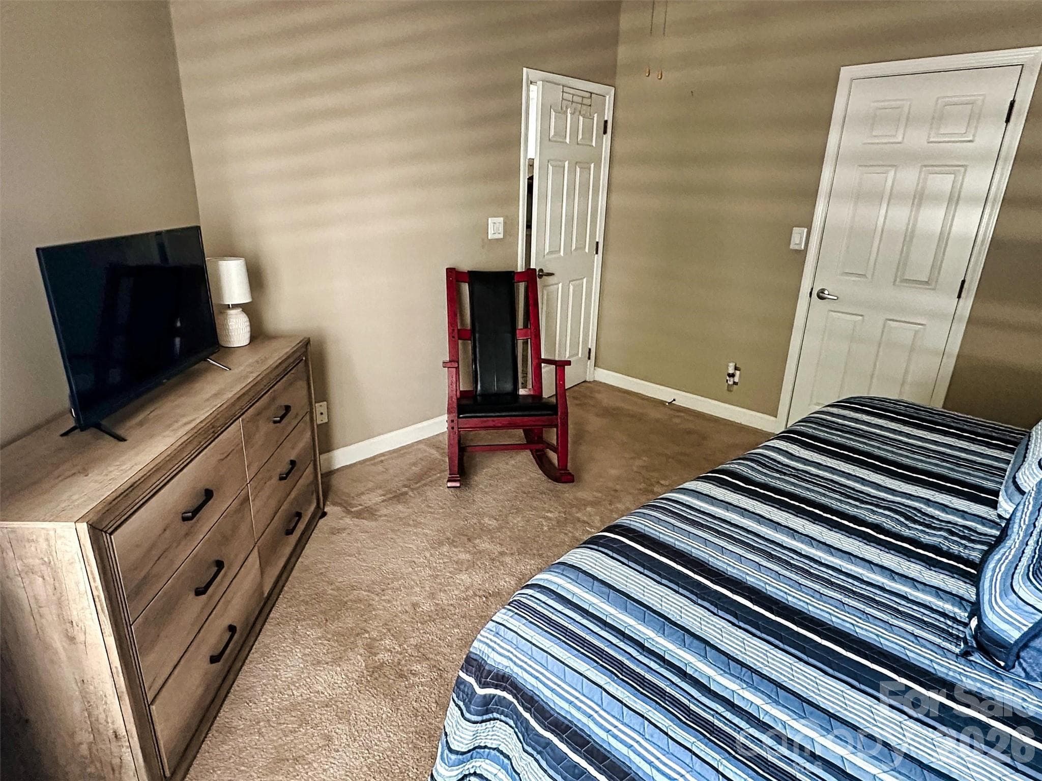 Condominium at 18824 Nautical Drive, Cornelius, photo 16 of 23