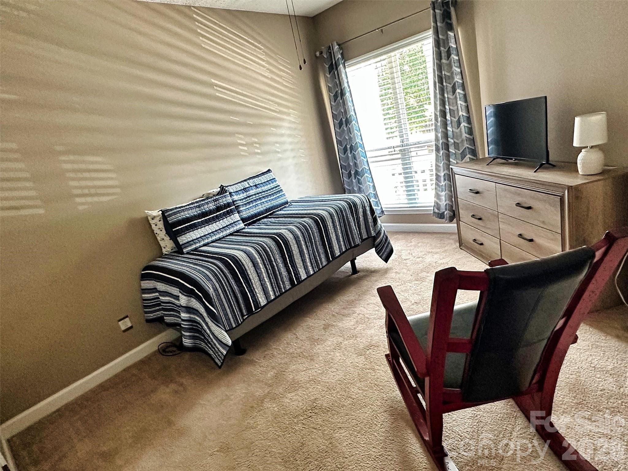 Condominium at 18824 Nautical Drive, Cornelius, photo 17 of 23