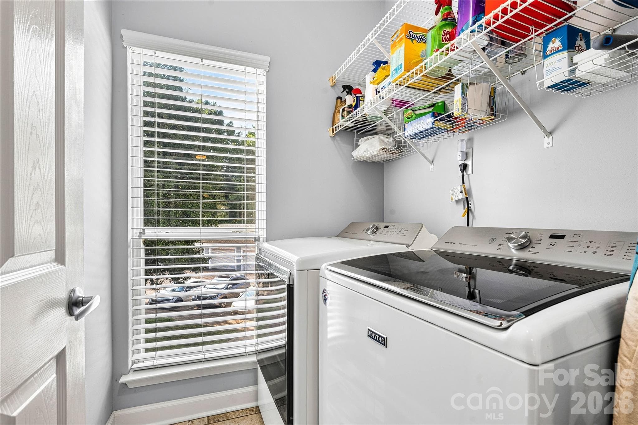 Condominium at 18824 Nautical Drive, Cornelius, photo 19 of 23
