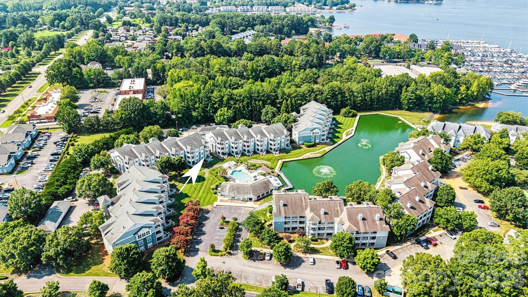 18824 Nautical Drive