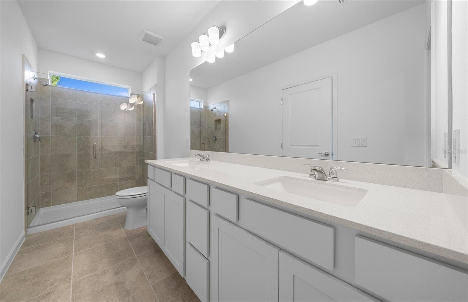 Daylen floorplan, homes may vary. - 813 BALLEBY TRL, BRADENTON