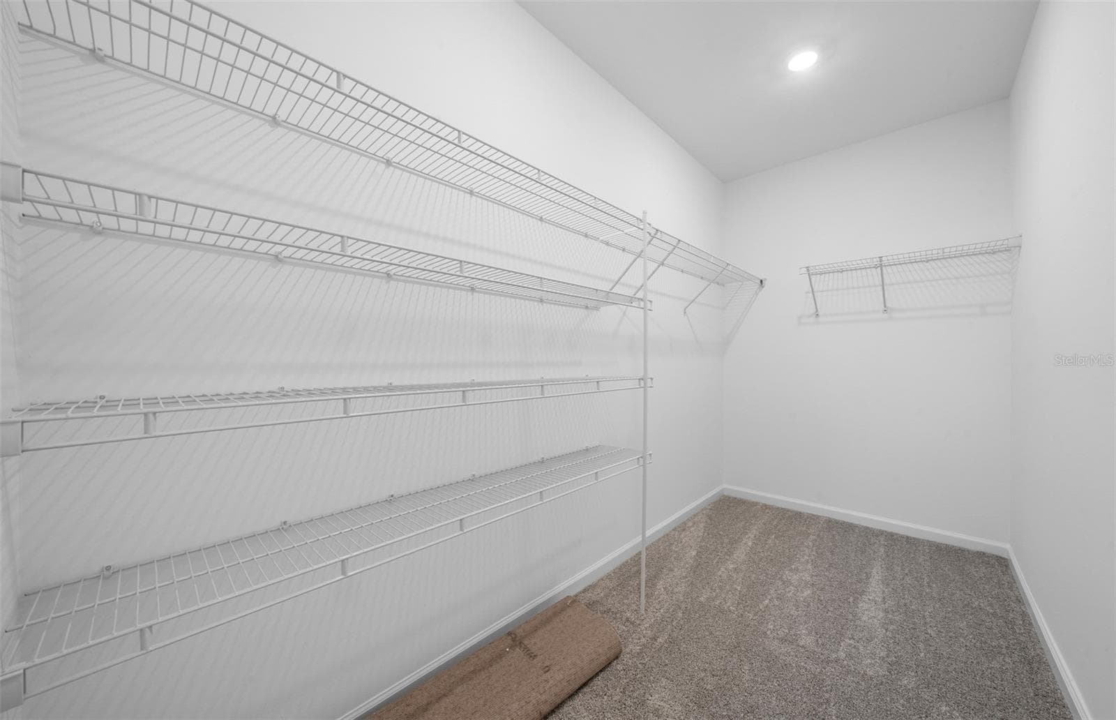 Daylen floorplan, homes may vary. - 813 BALLEBY TRL, BRADENTON