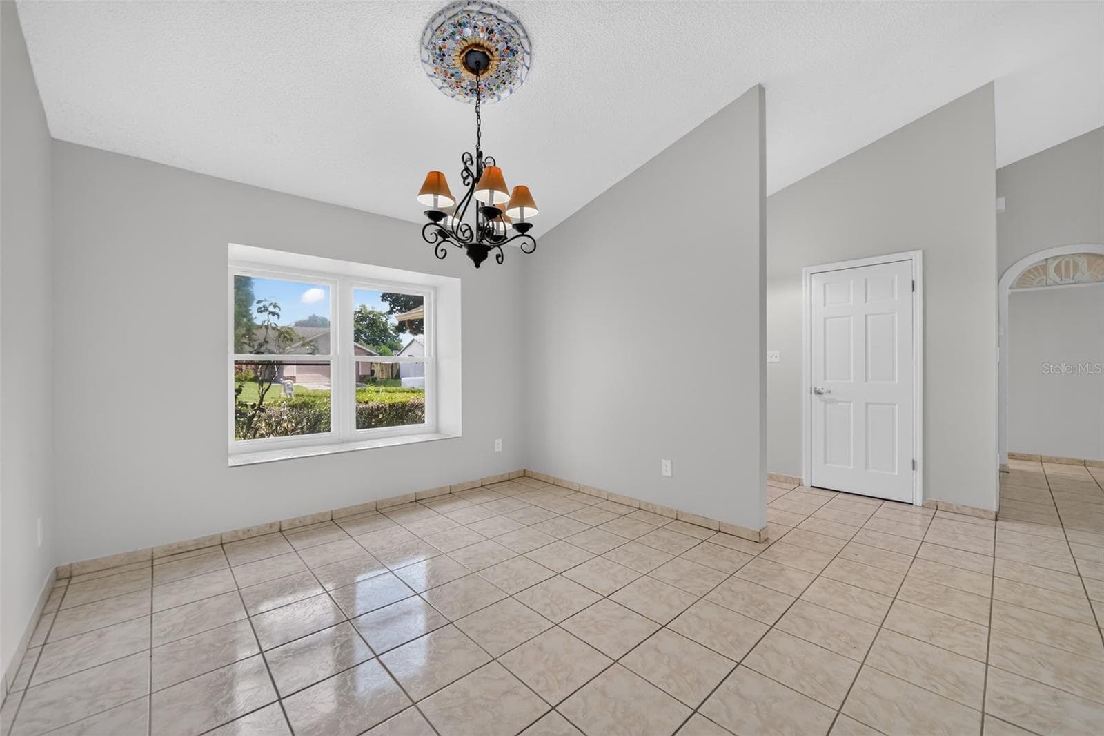 Single Family Residence at 1224 ANDES DR, WINTER SPRINGS, photo 3 of 15