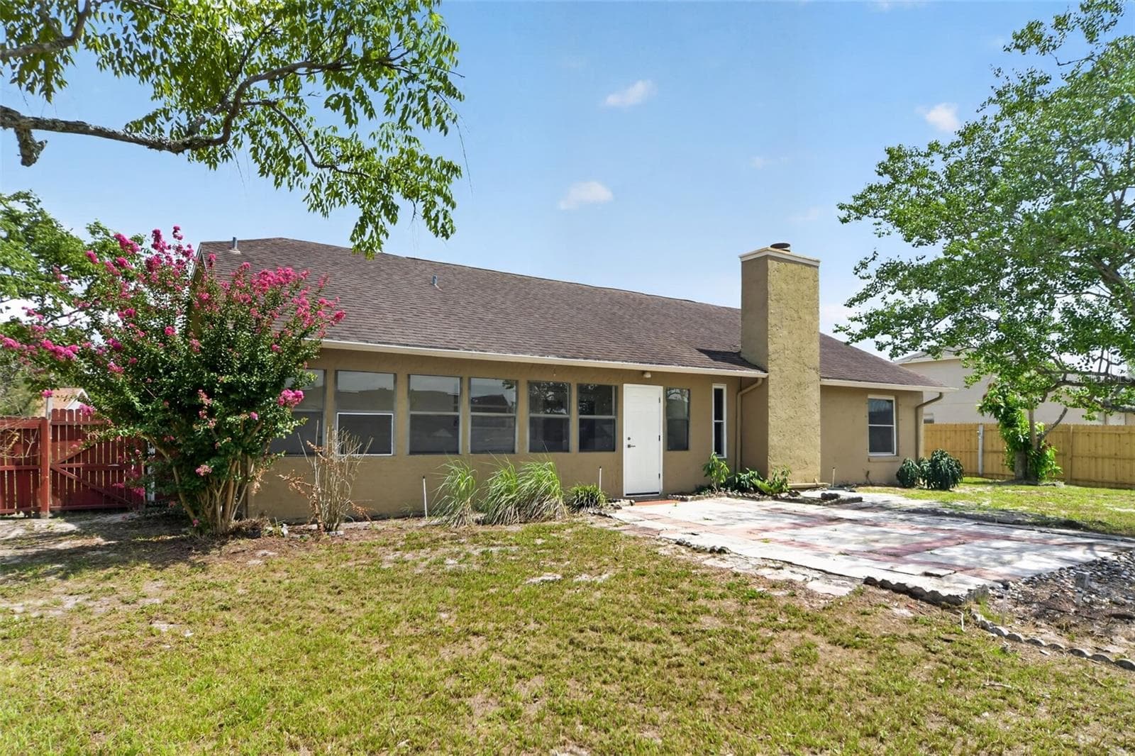 Single Family Residence at 1224 ANDES DR, WINTER SPRINGS, photo 15 of 15