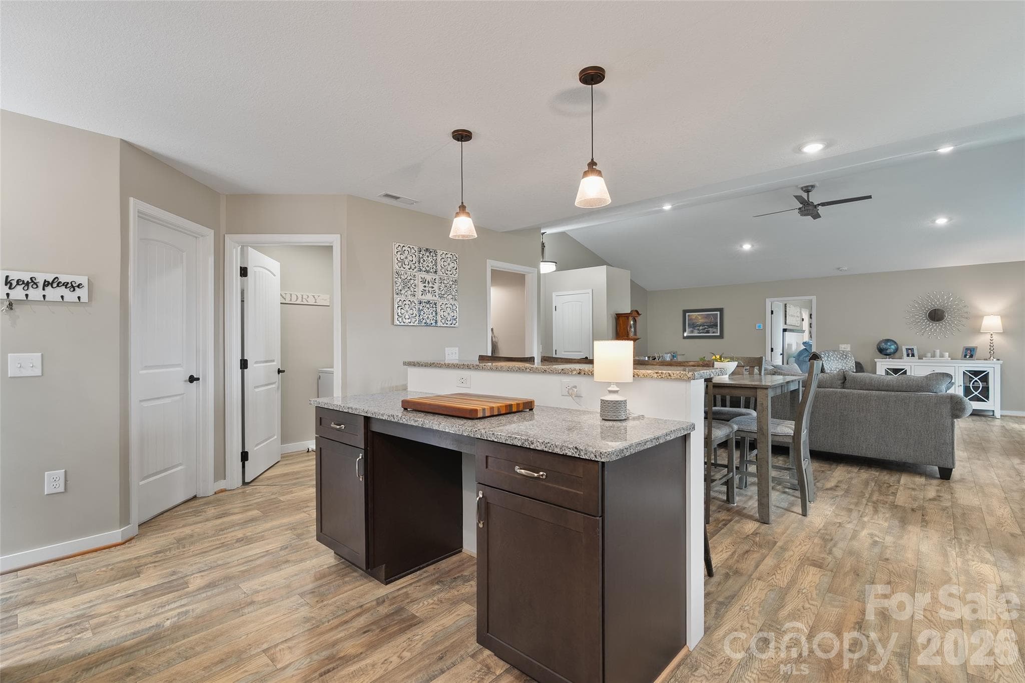 Single Family Residence at 297 Triple Creek Drive, Clyde, photo 13 of 39