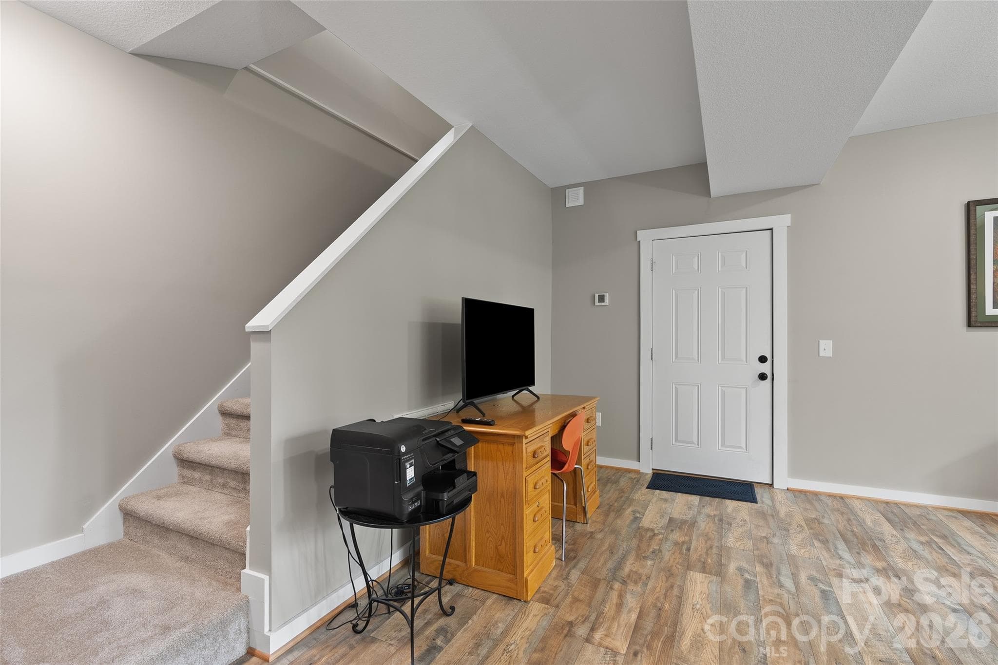 Single Family Residence at 297 Triple Creek Drive, Clyde, photo 28 of 39