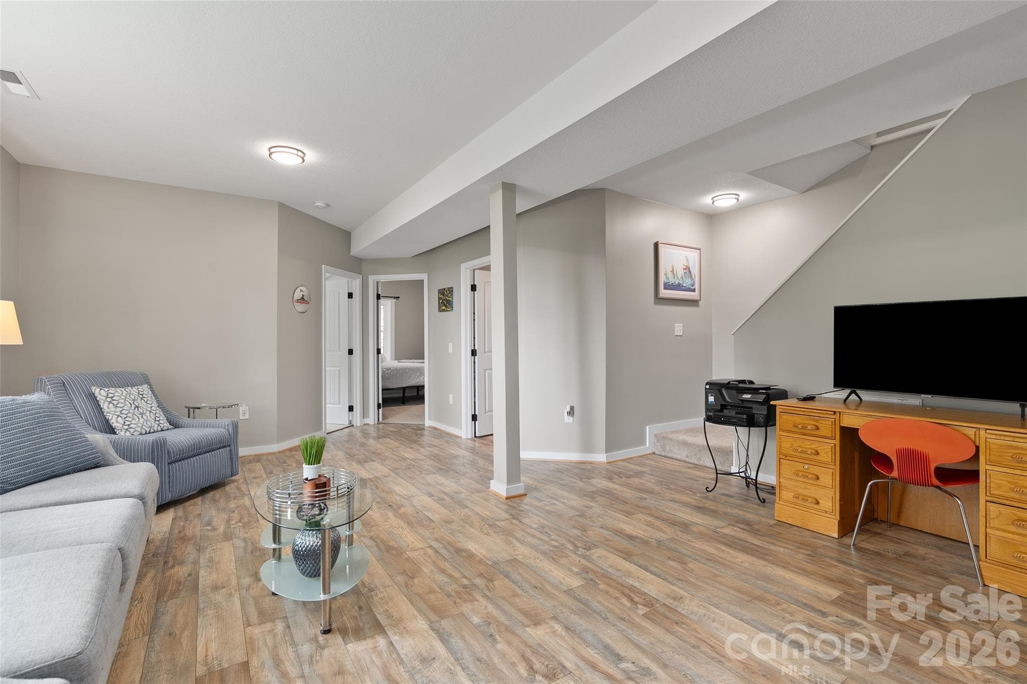 Single Family Residence at 297 Triple Creek Drive, Clyde, photo 29 of 39