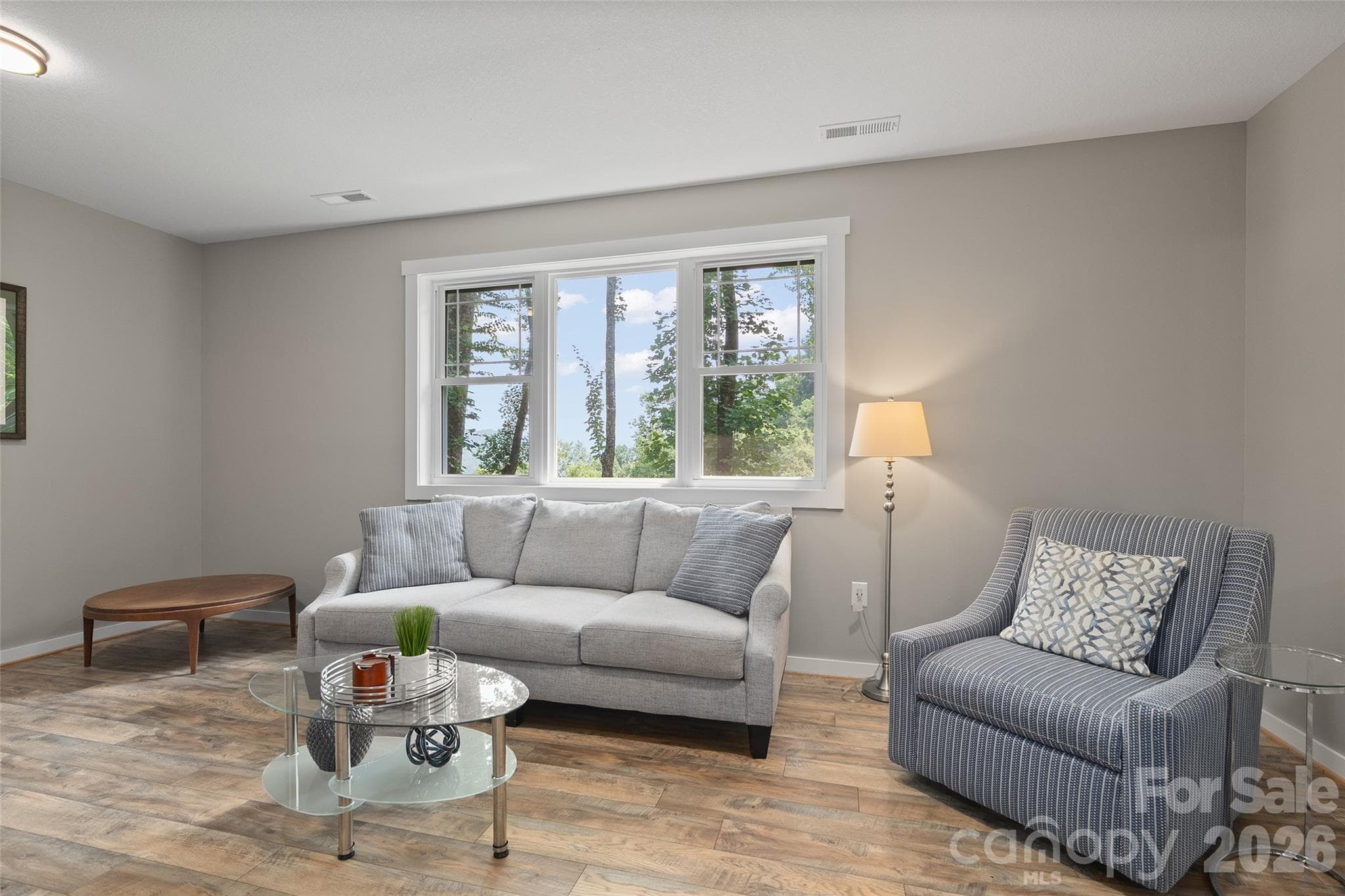 Single Family Residence at 297 Triple Creek Drive, Clyde, photo 30 of 39