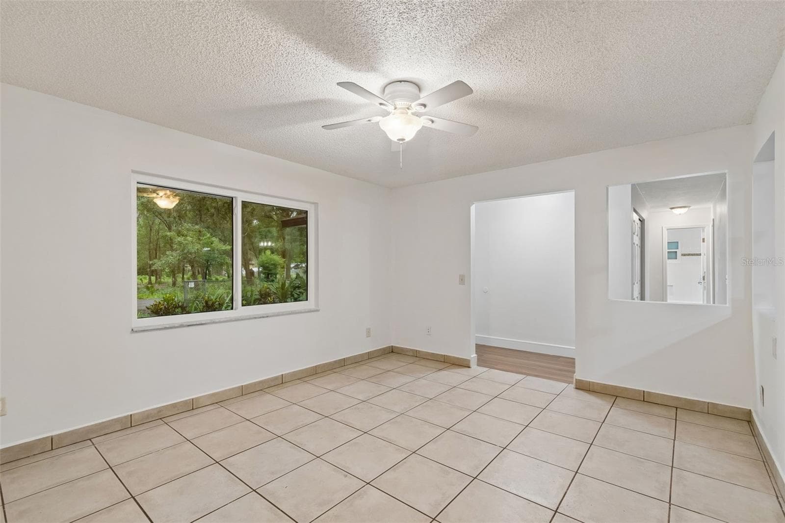 Single Family Residence at 6214 15TH AVE S, TAMPA, photo 23 of 82