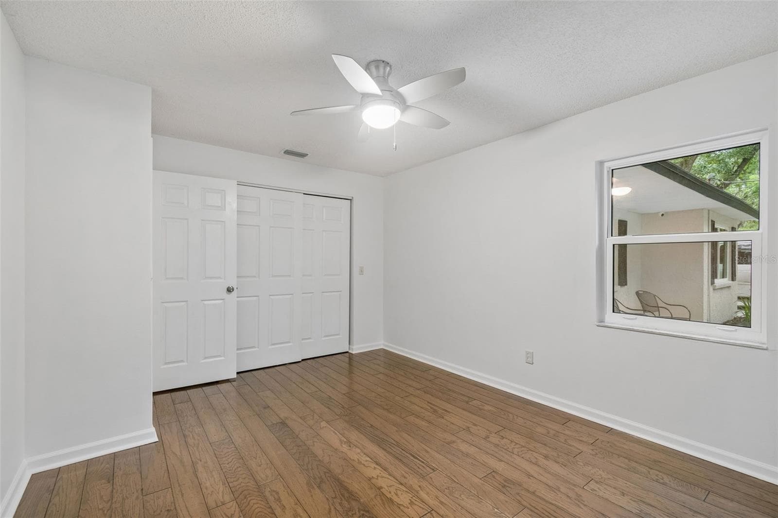 Single Family Residence at 6214 15TH AVE S, TAMPA, photo 33 of 82