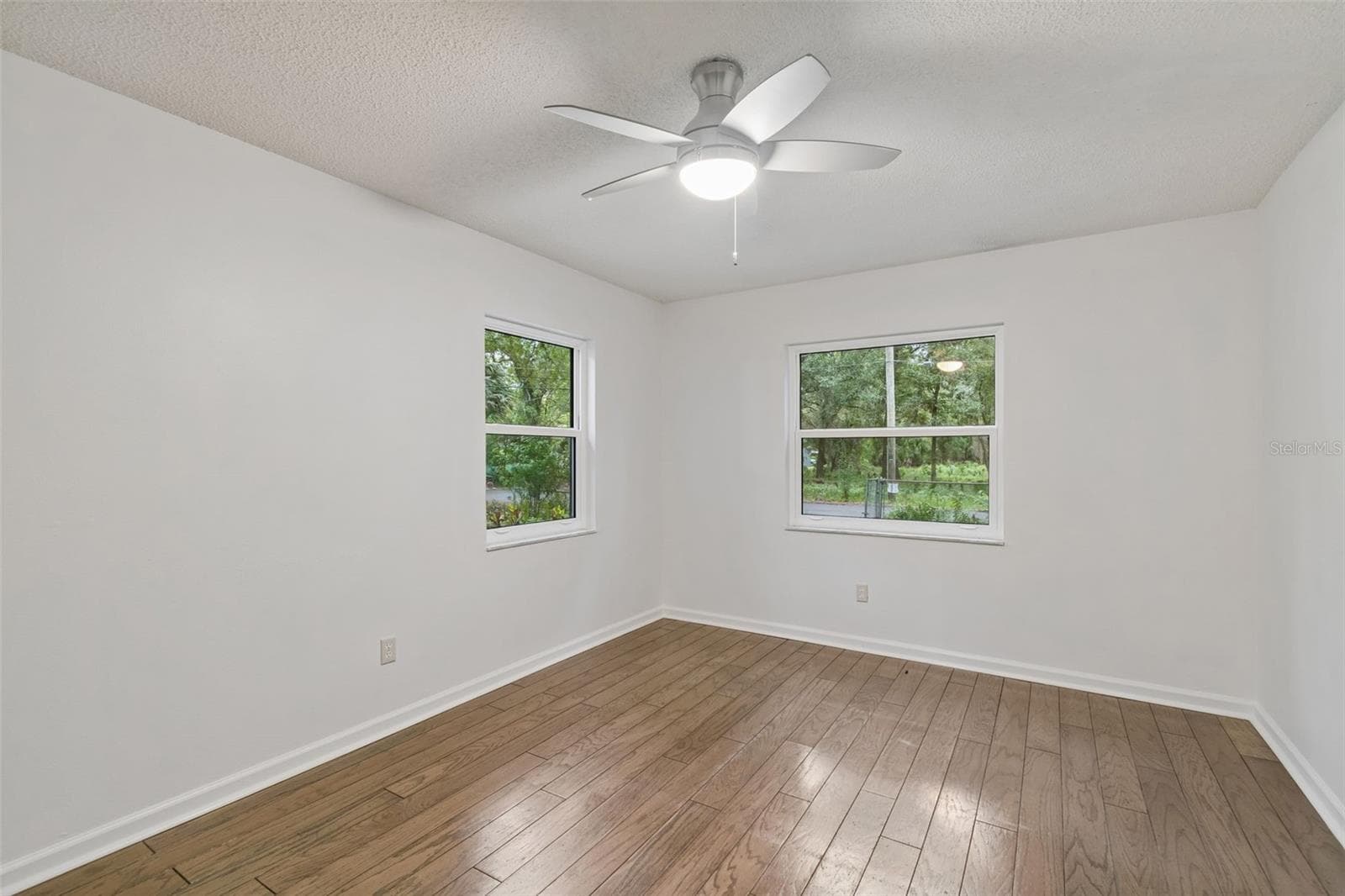 Single Family Residence at 6214 15TH AVE S, TAMPA, photo 35 of 82