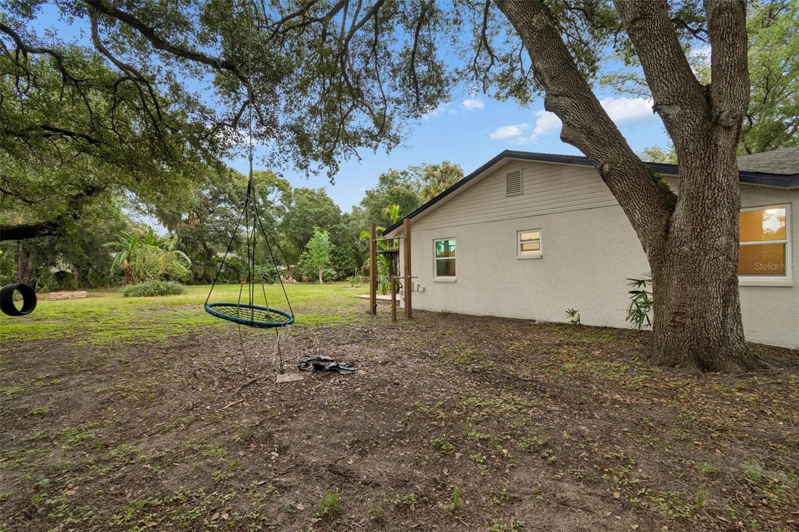 Single Family Residence at 6214 15TH AVE S, TAMPA, photo 51 of 82
