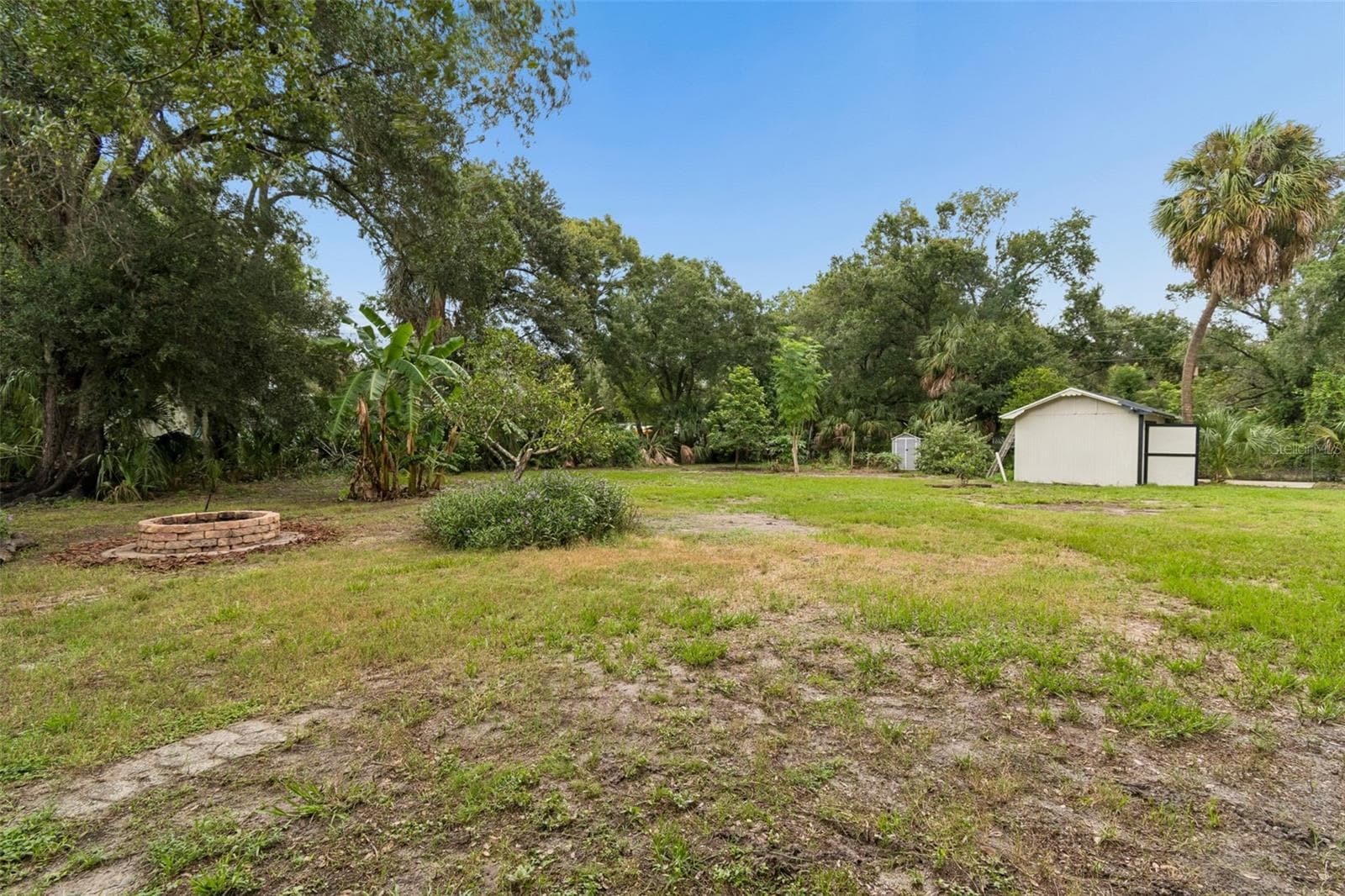 Single Family Residence at 6214 15TH AVE S, TAMPA, photo 53 of 82