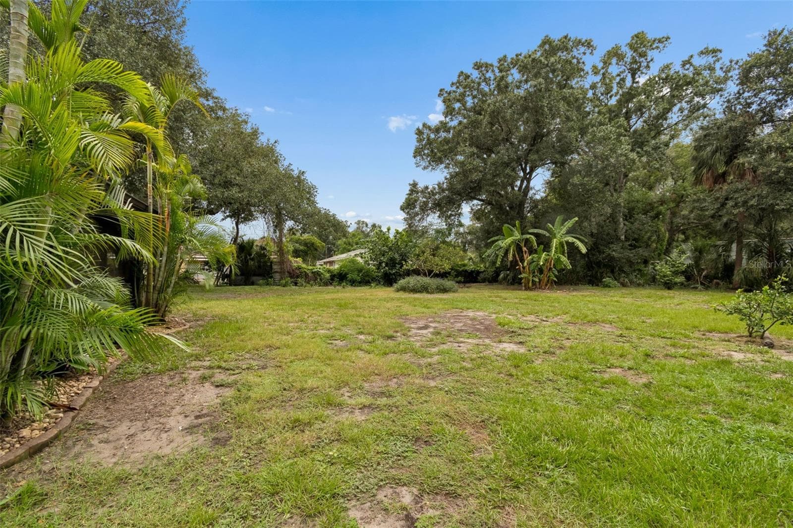 Single Family Residence at 6214 15TH AVE S, TAMPA, photo 59 of 82
