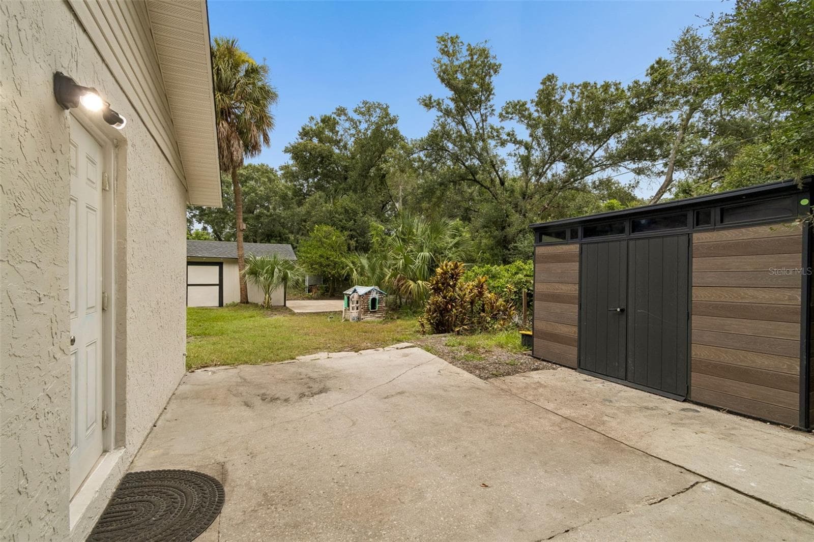 Single Family Residence at 6214 15TH AVE S, TAMPA, photo 63 of 82