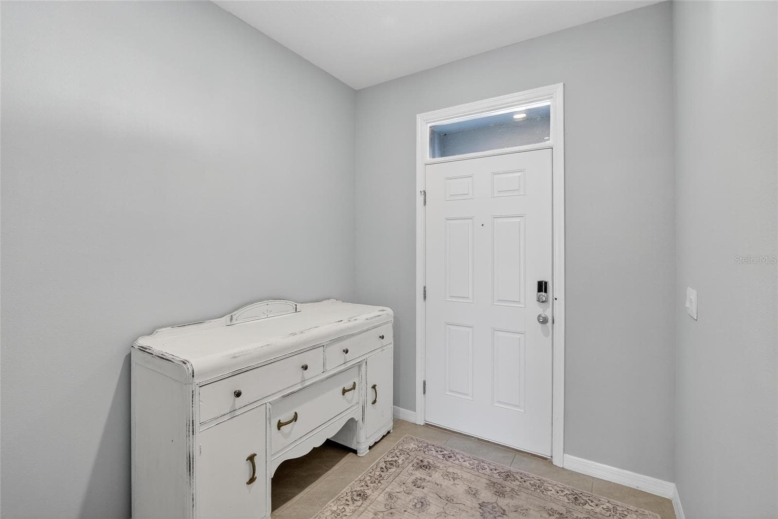 Townhouse at 5055 CAPTAIN DAVIS DR, WIMAUMA, photo 14 of 63