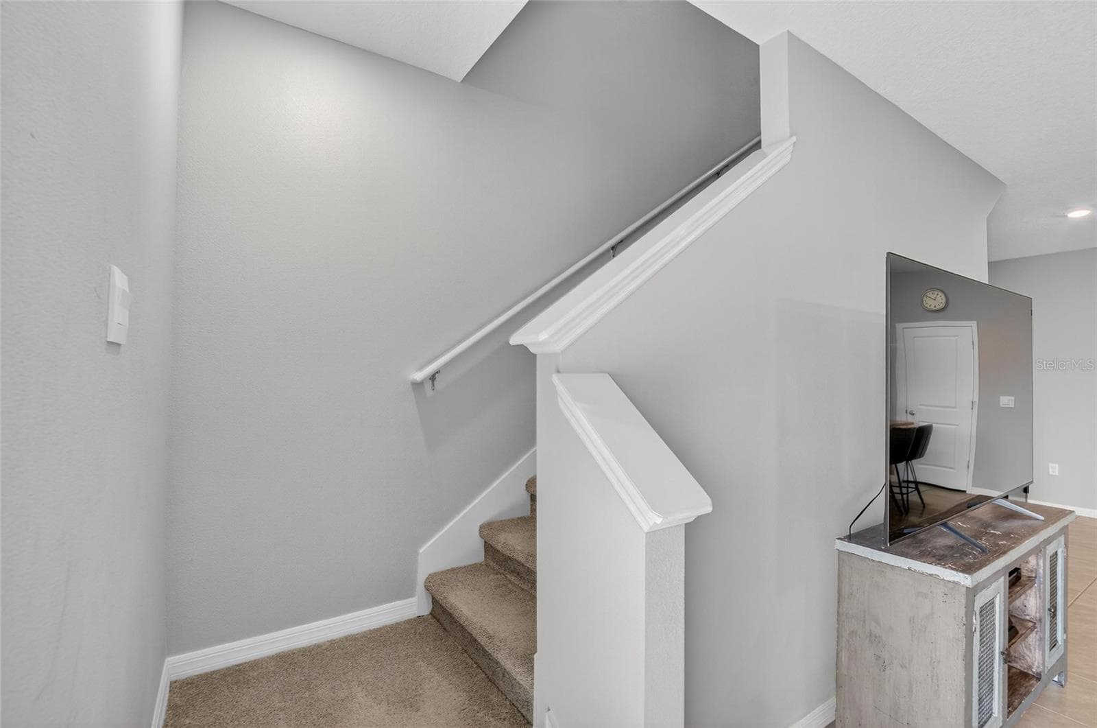 Townhouse at 5055 CAPTAIN DAVIS DR, WIMAUMA, photo 18 of 63