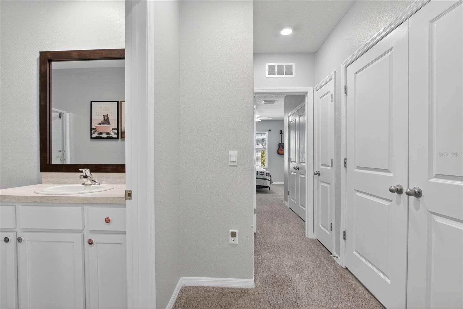 Townhouse at 5055 CAPTAIN DAVIS DR, WIMAUMA, photo 27 of 63