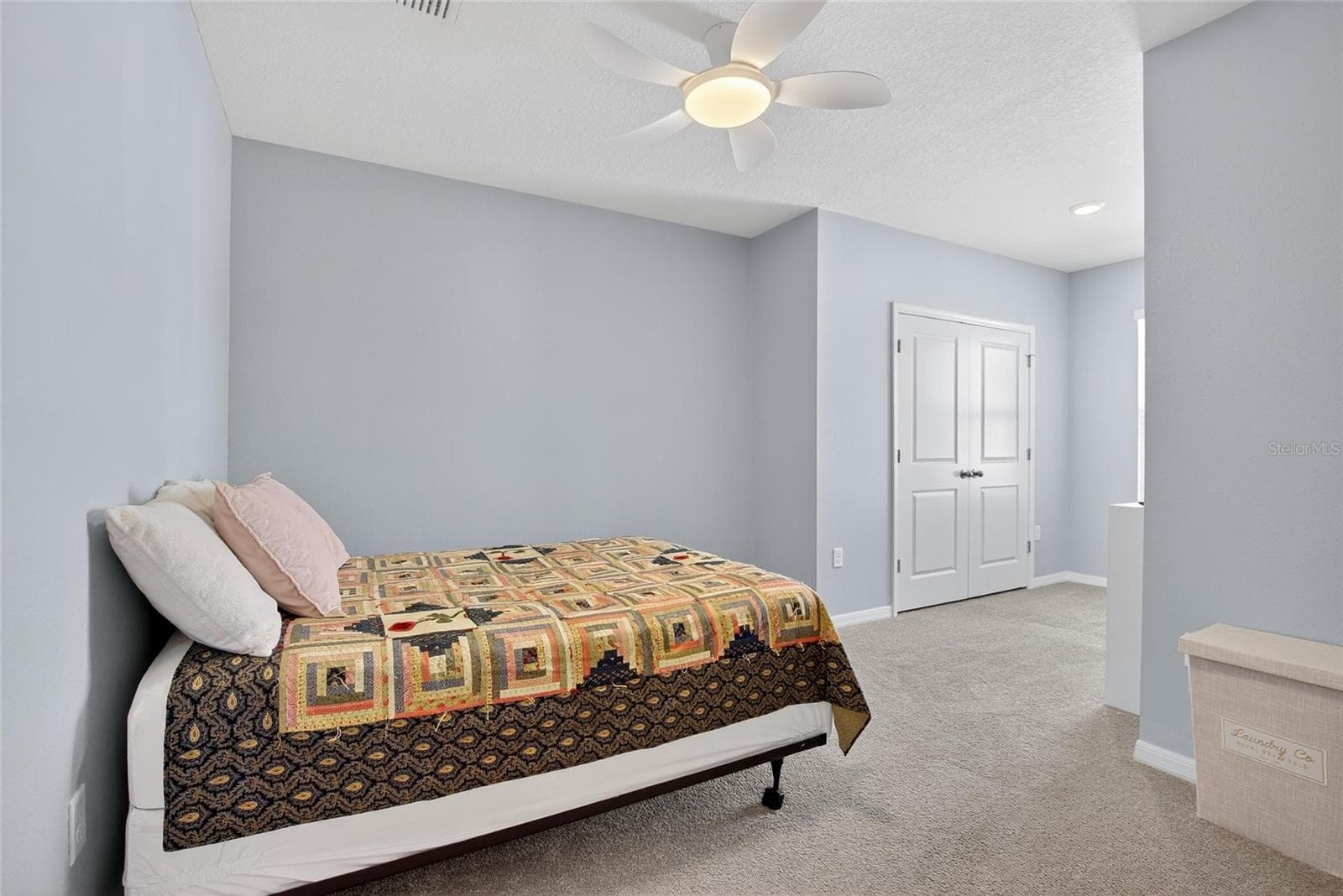 Townhouse at 5055 CAPTAIN DAVIS DR, WIMAUMA, photo 31 of 63