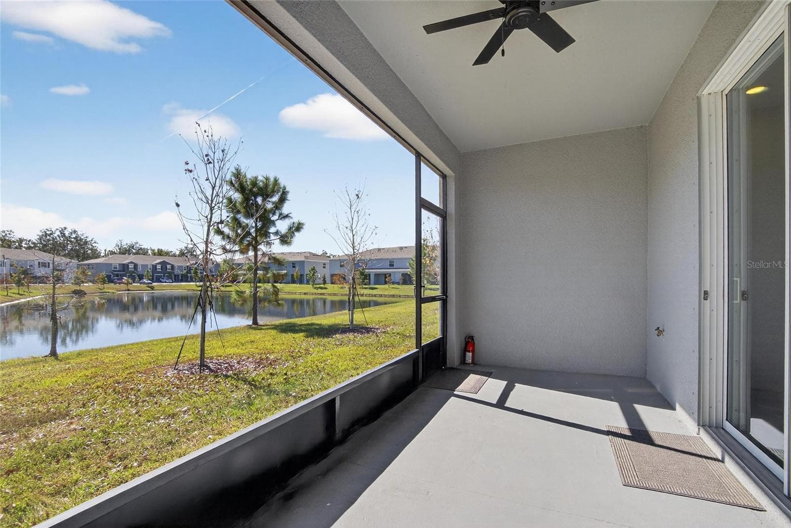Townhouse at 5055 CAPTAIN DAVIS DR, WIMAUMA, photo 42 of 63