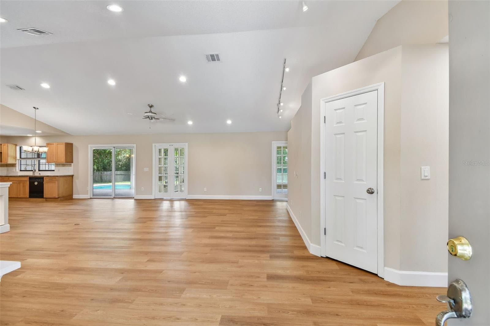 Additional View - 755 KEENELAND PIKE, LAKE MARY