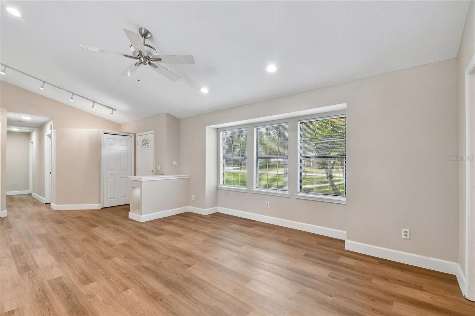 Geat Room - 755 KEENELAND PIKE, LAKE MARY