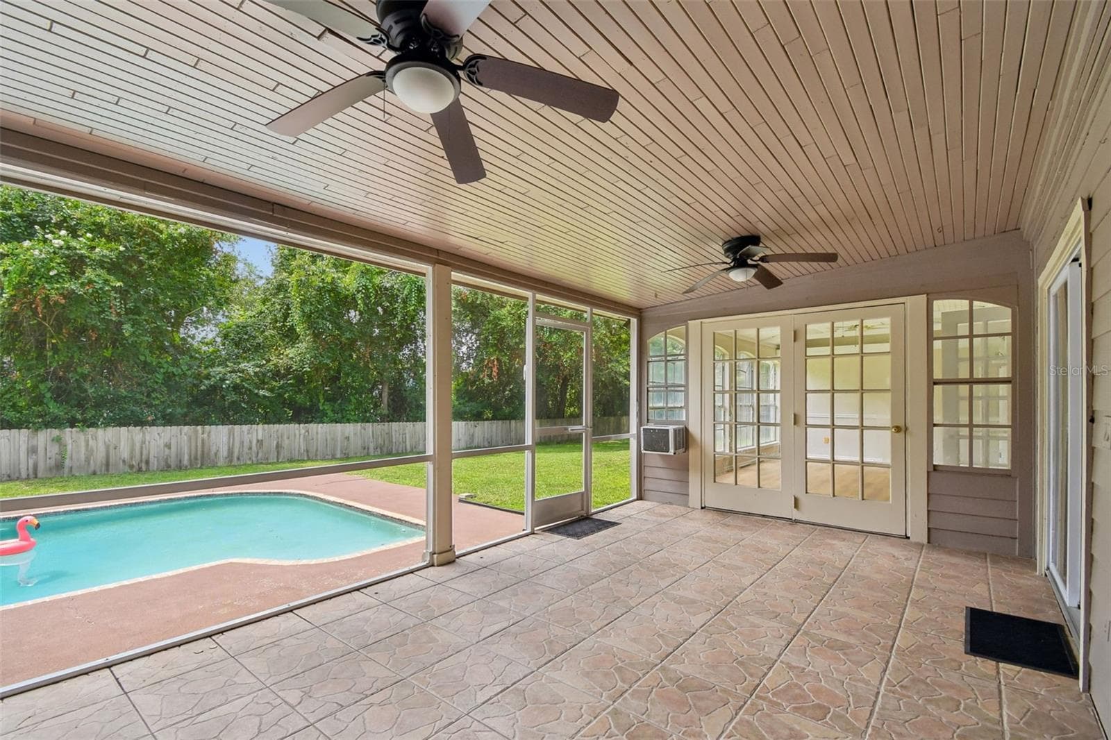 Single Family Residence at 755 KEENELAND PIKE, LAKE MARY, photo 66 of 80