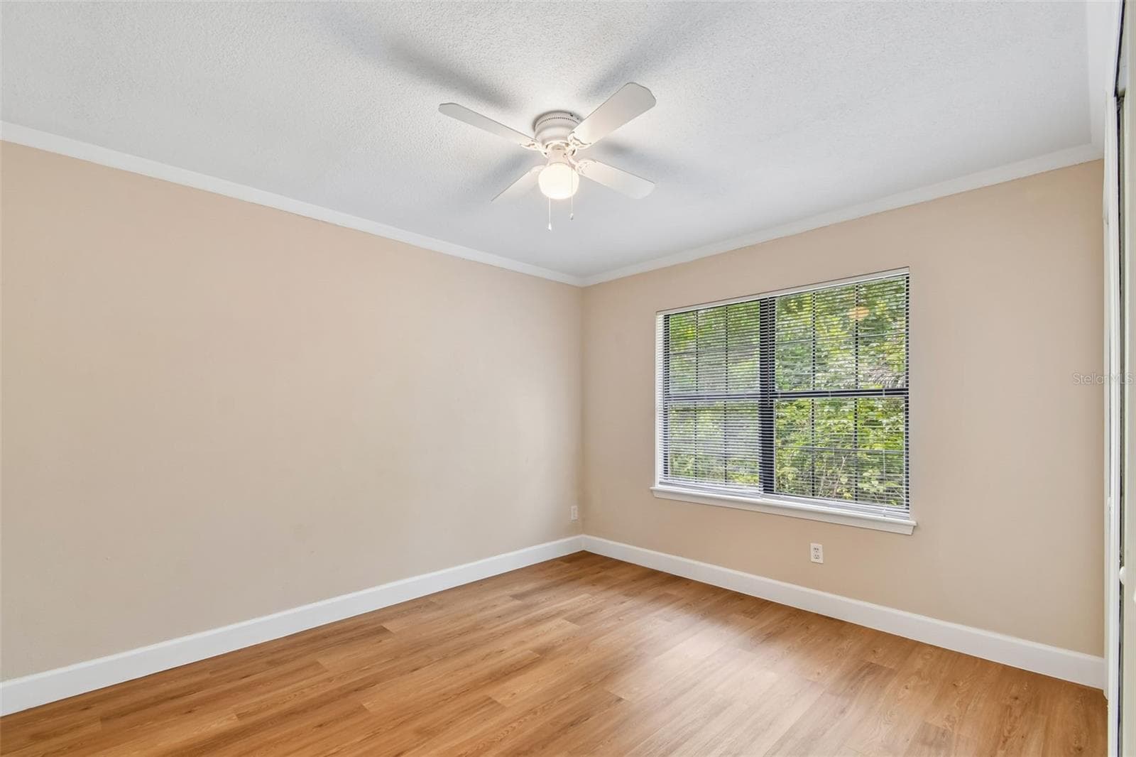 Bedroom 2 - 755 KEENELAND PIKE, LAKE MARY