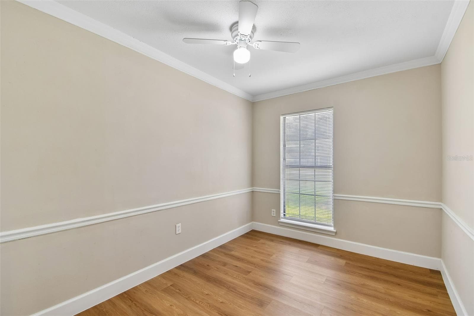 Bedroom 4 - 755 KEENELAND PIKE, LAKE MARY
