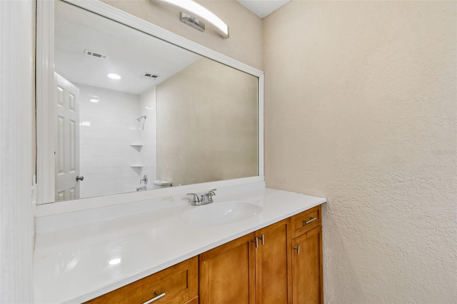 Bathroom 2 - 755 KEENELAND PIKE, LAKE MARY