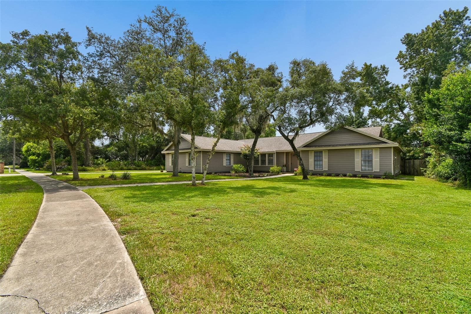 Single Family Residence at 755 KEENELAND PIKE, LAKE MARY, photo 79 of 80
