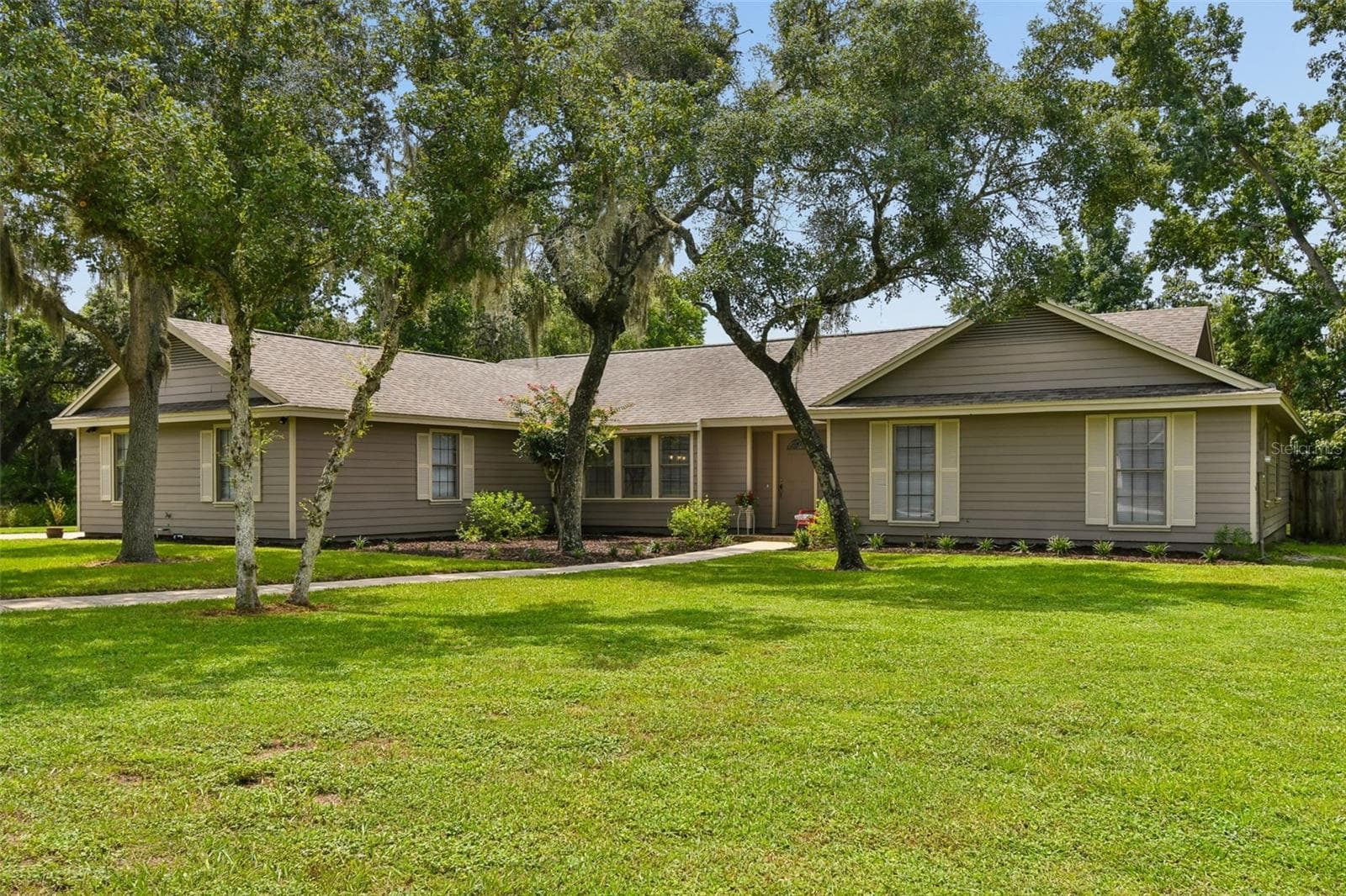 Single Family Residence at 755 KEENELAND PIKE, LAKE MARY, photo 72 of 80