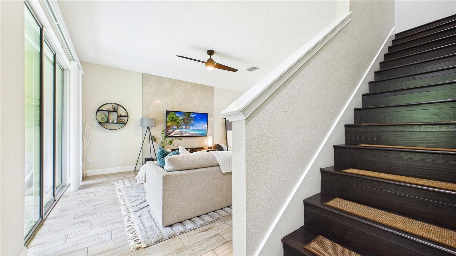 Townhouse at 14140 DAMSELFLY DR, TAMPA, photo 18 of 61