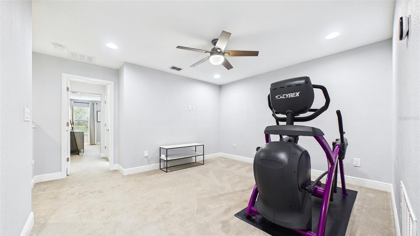 Loft/Bonus - 14140 DAMSELFLY DR, TAMPA
