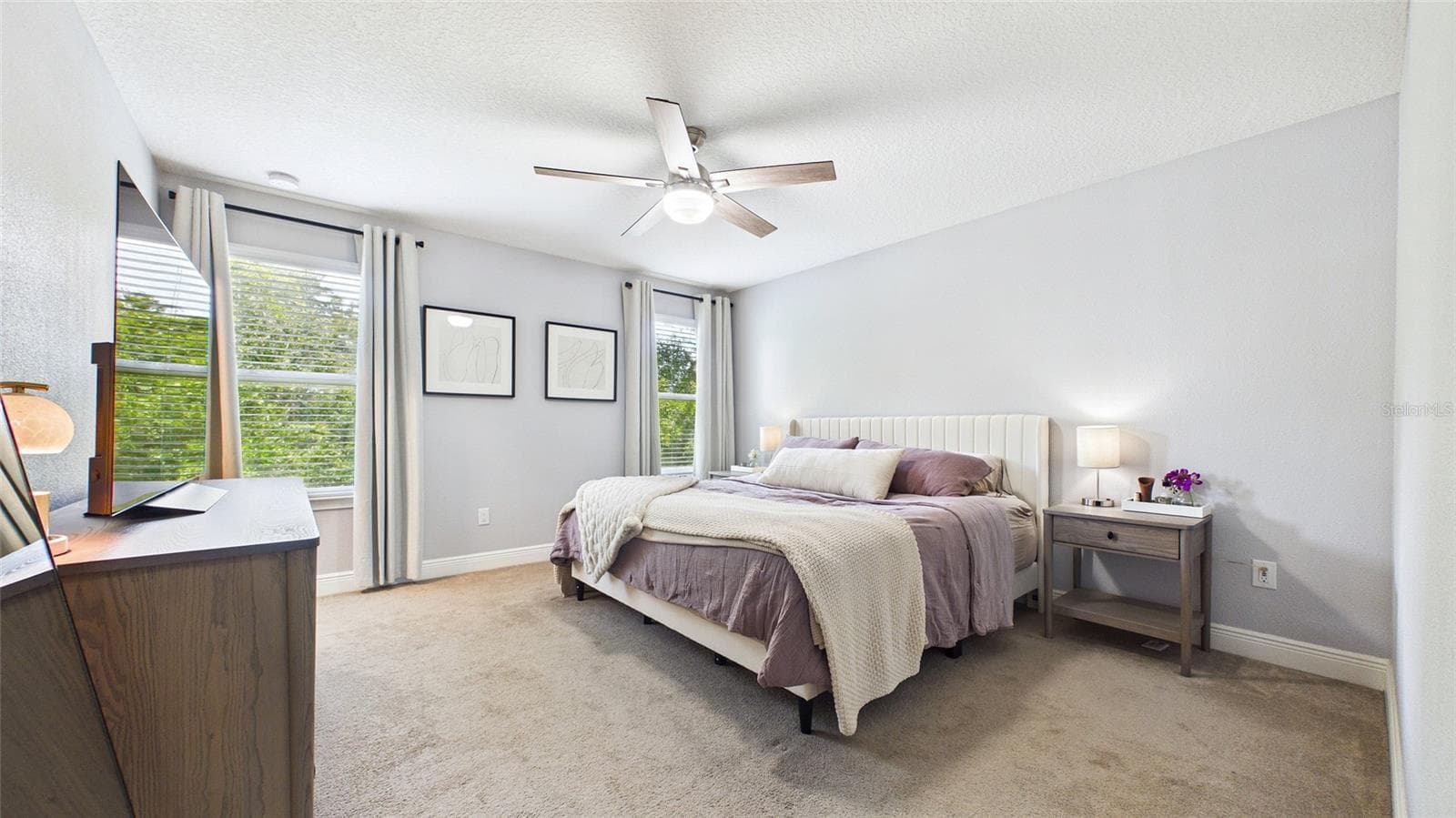 Townhouse at 14140 DAMSELFLY DR, TAMPA, photo 23 of 61
