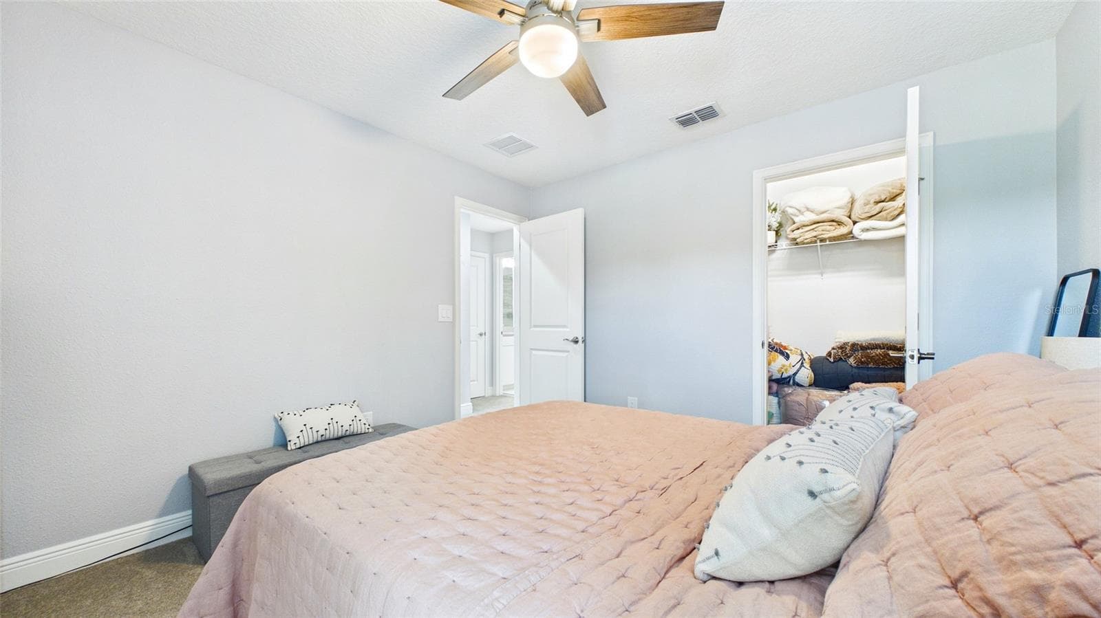 Townhouse at 14140 DAMSELFLY DR, TAMPA, photo 37 of 61