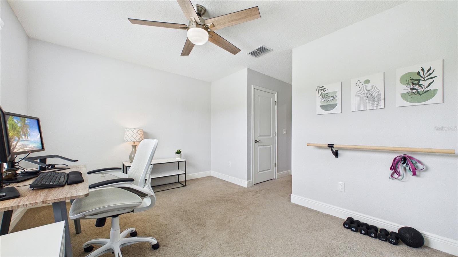 Townhouse at 14140 DAMSELFLY DR, TAMPA, photo 40 of 61