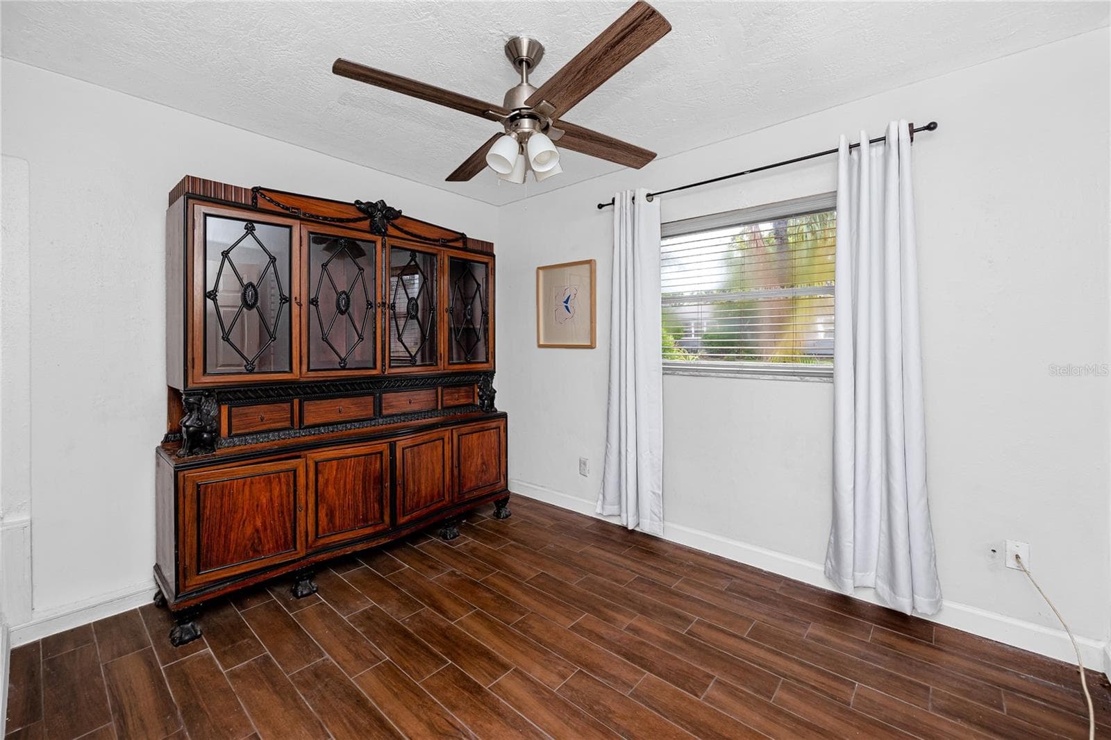 Single Family Residence at 755 43RD ST N, ST PETERSBURG, photo 24 of 44
