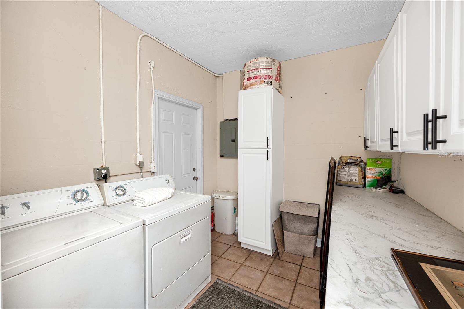 Single Family Residence at 755 43RD ST N, ST PETERSBURG, photo 28 of 44