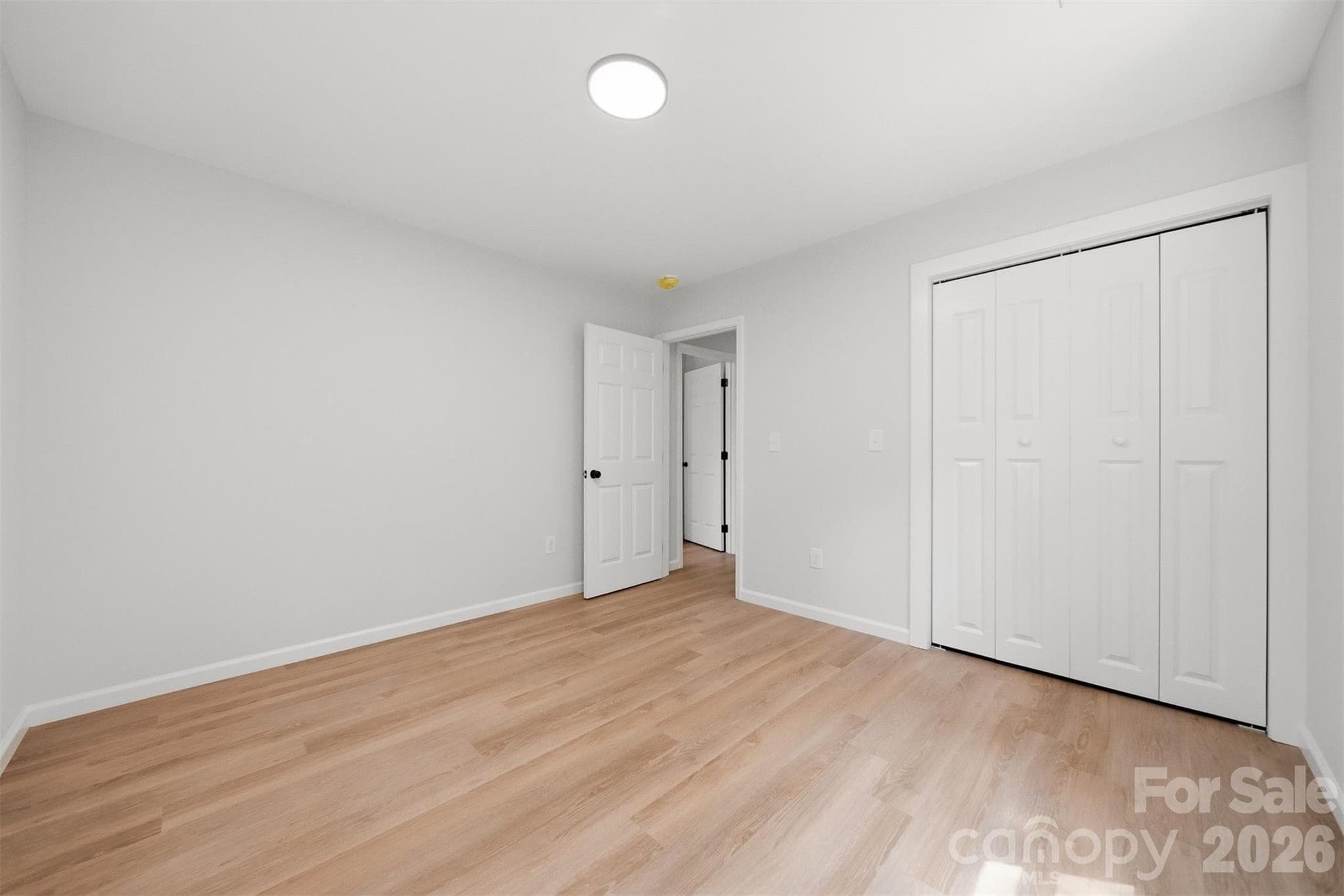 Single Family Residence at 419 Rockyford Street, Morganton, photo 24 of 42